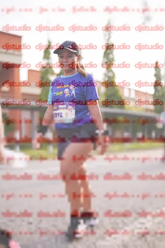 Photo ID 8382197