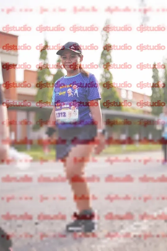 Photo ID 8382203