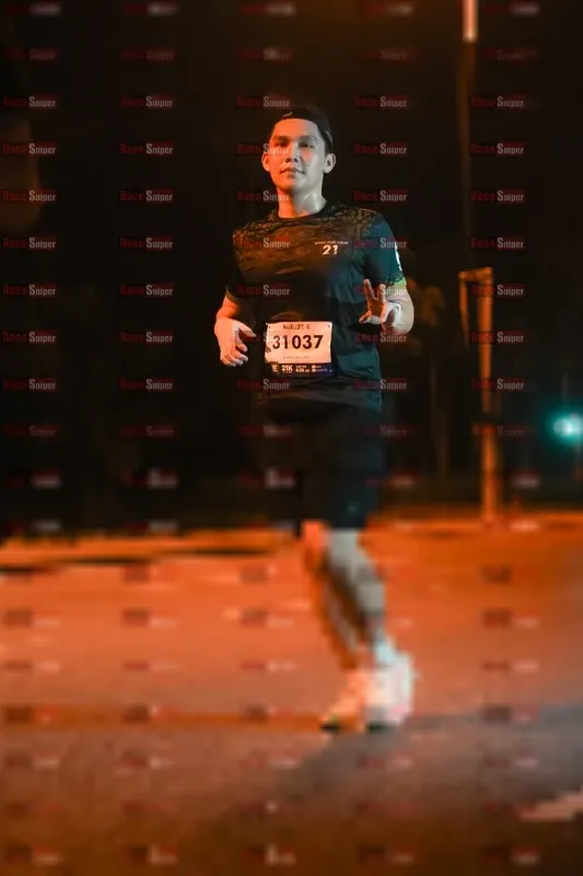 Photo ID 8382844