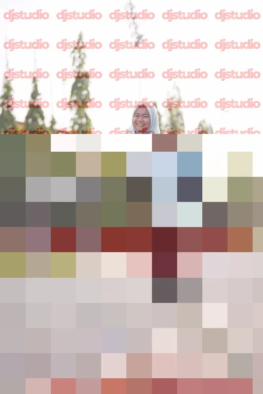 Photo ID 8383532