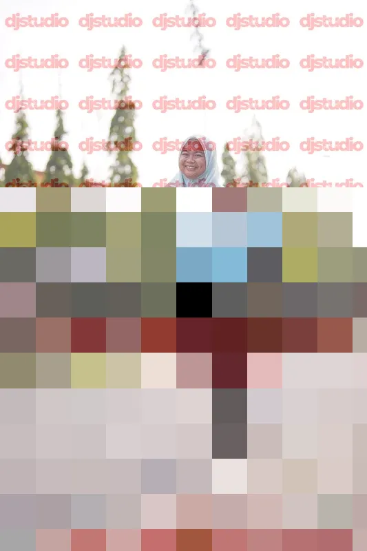Photo ID 8383550