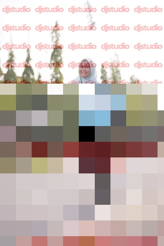 Photo ID 8383584