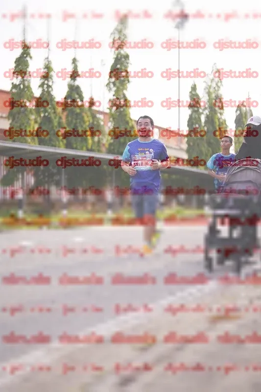 Photo ID 8383645