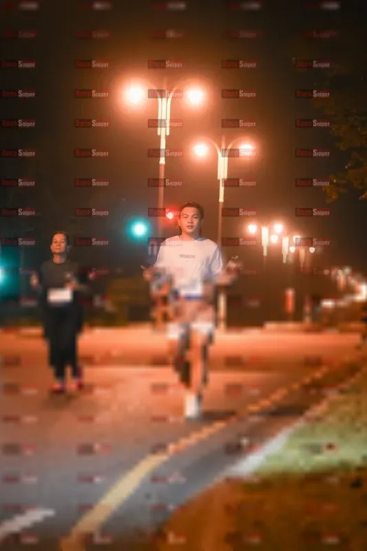 Photo ID 8383690