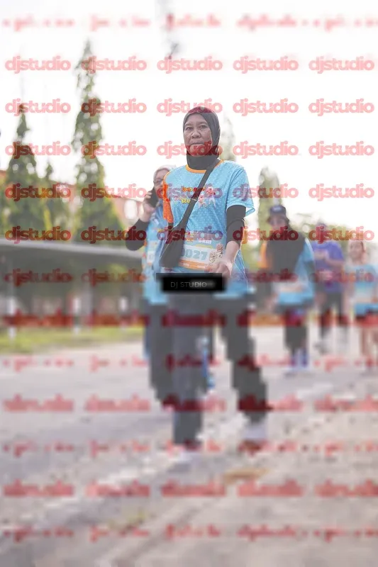 Photo ID 8383704