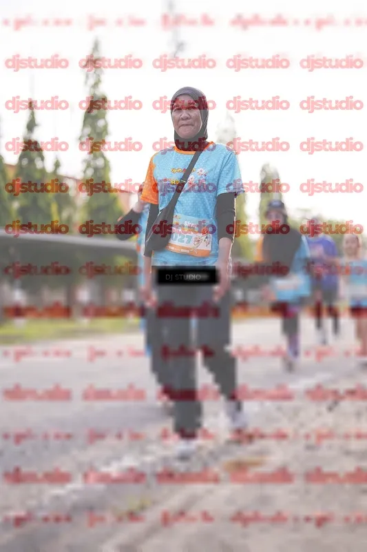 Photo ID 8383707