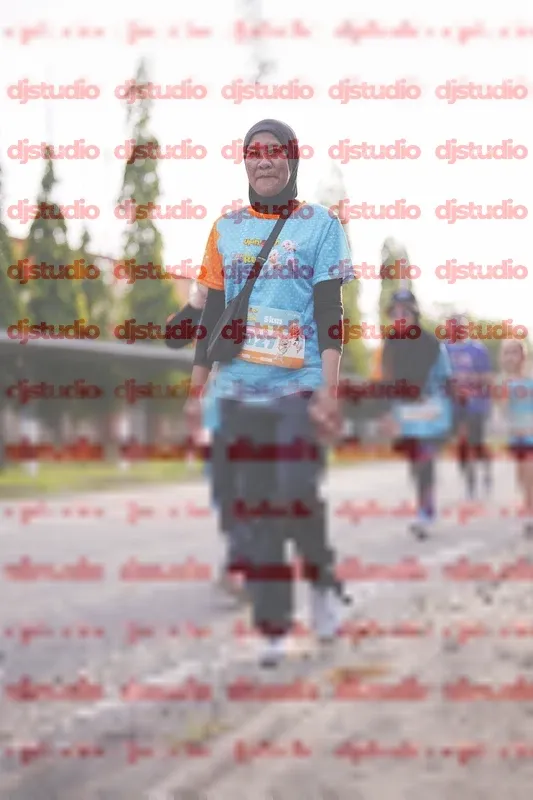 Photo ID 8383709