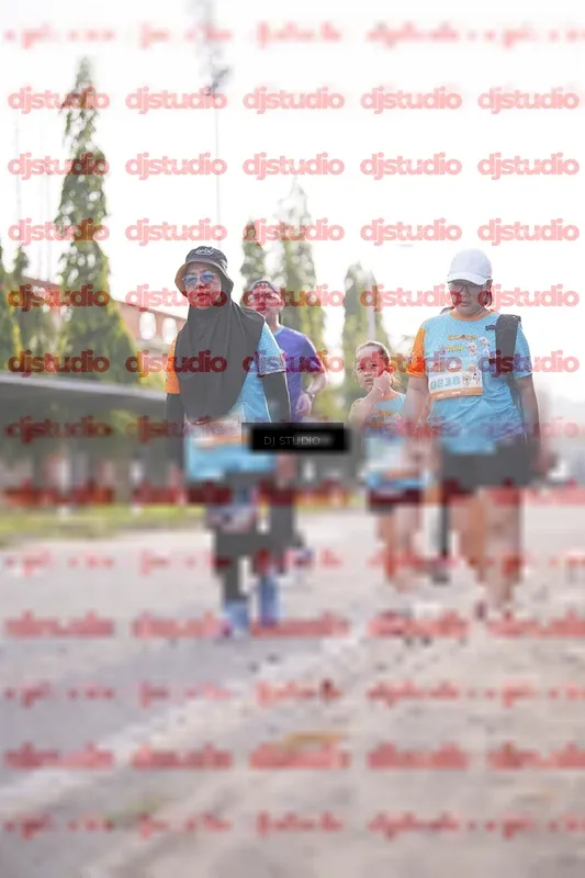 Photo ID 8383712