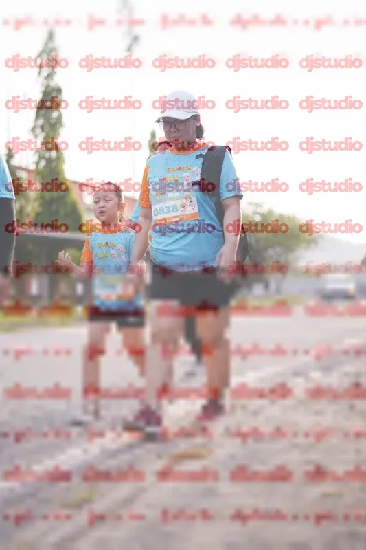 Photo ID 8383729
