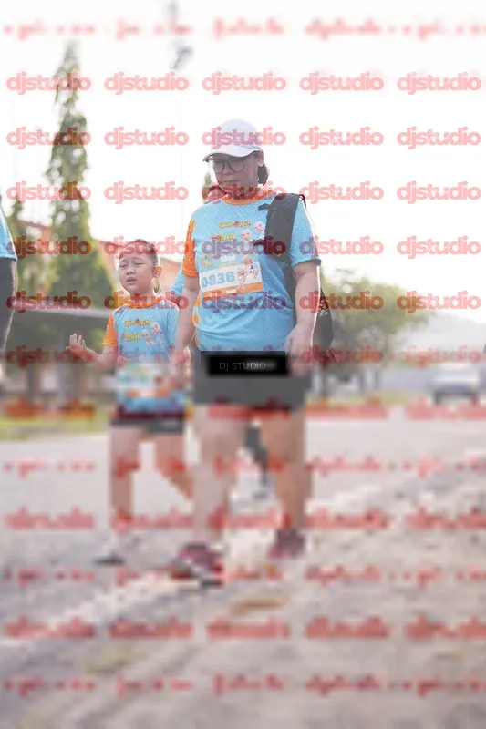 Photo ID 8383730