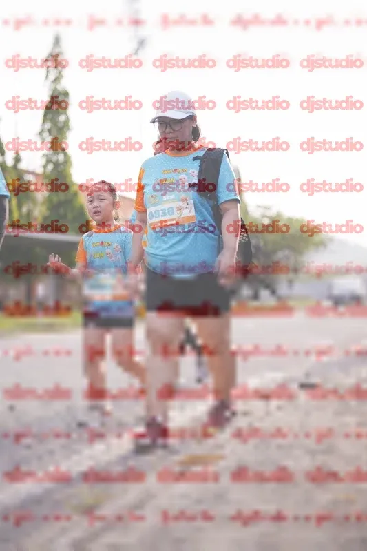 Photo ID 8383735