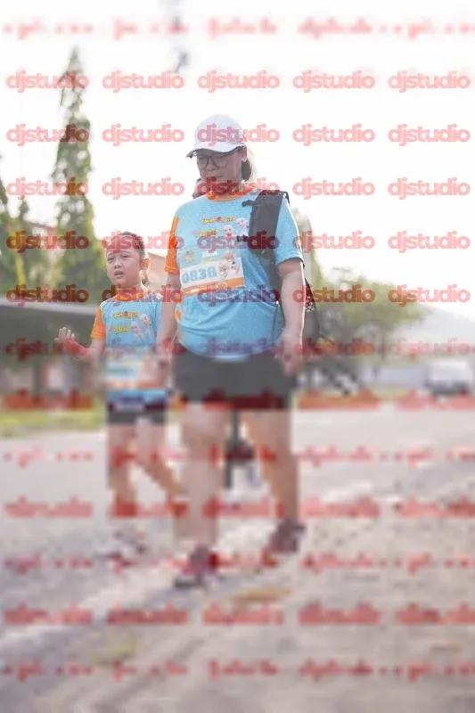 Photo ID 8383737