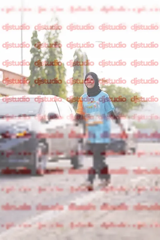 Photo ID 8383740