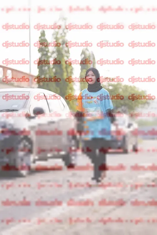 Photo ID 8383743