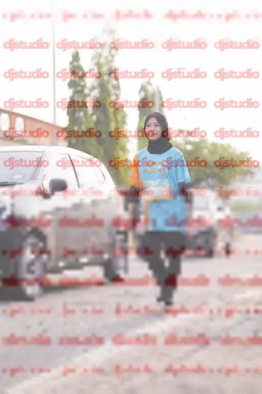Photo ID 8383744