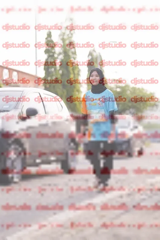 Photo ID 8383745
