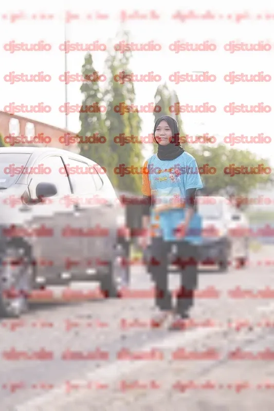 Photo ID 8383746