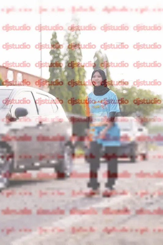 Photo ID 8383747