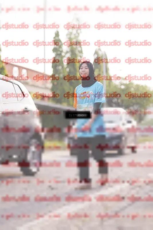 Photo ID 8383749