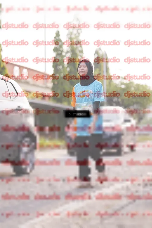 Photo ID 8383752
