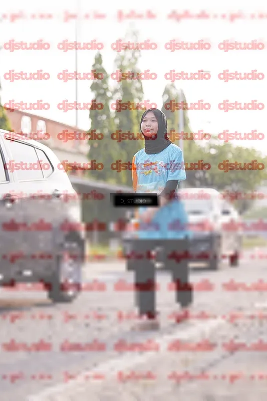 Photo ID 8383753