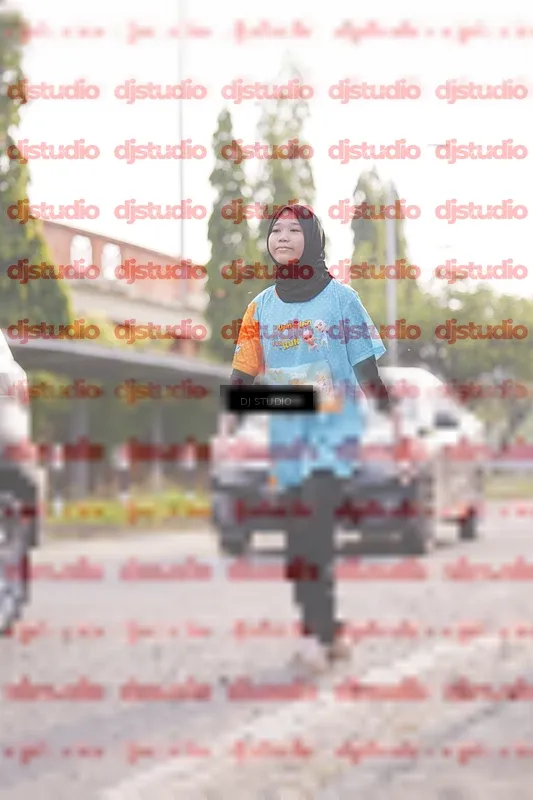 Photo ID 8383755