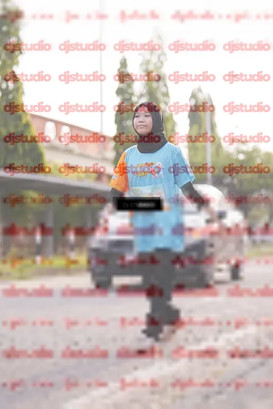 Photo ID 8383760