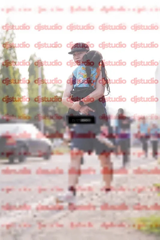 Photo ID 8383762