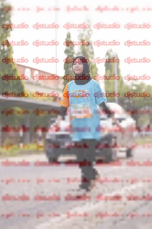 Photo ID 8383763