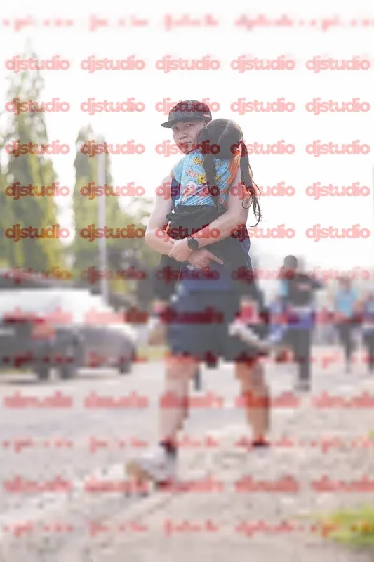 Photo ID 8383765