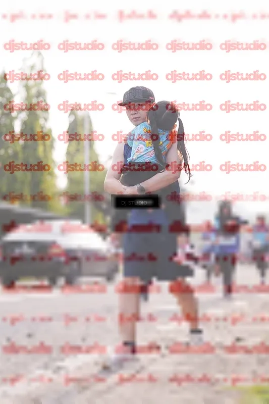 Photo ID 8383766