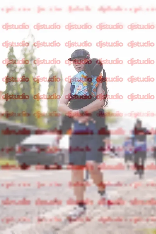 Photo ID 8383769