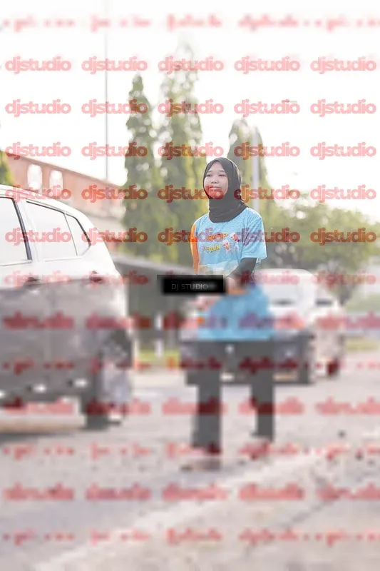 Photo ID 8383770