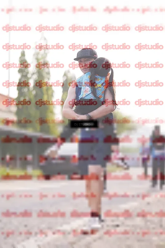Photo ID 8383771