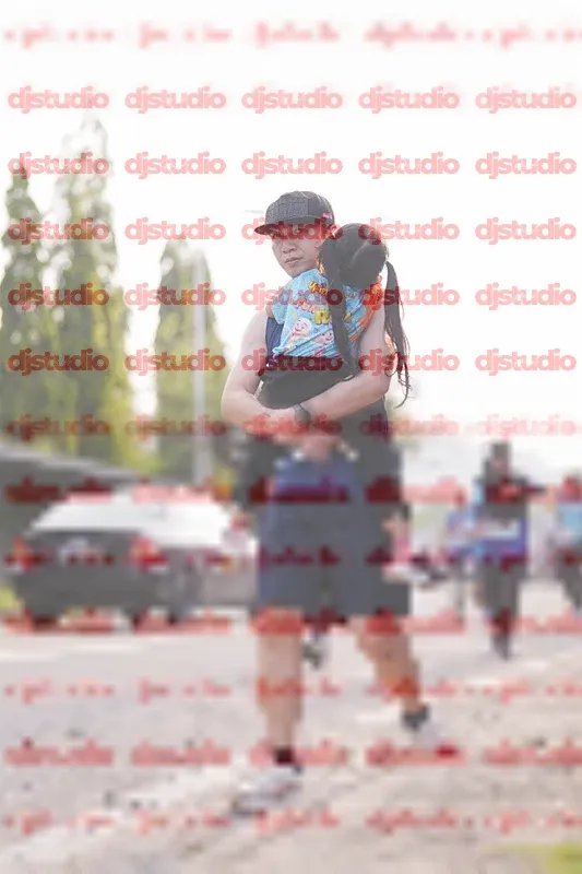 Photo ID 8383772