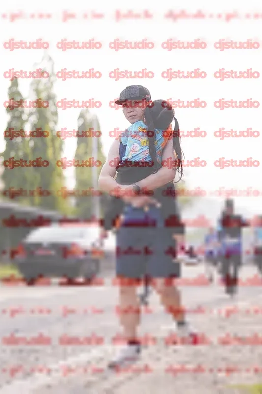 Photo ID 8383773