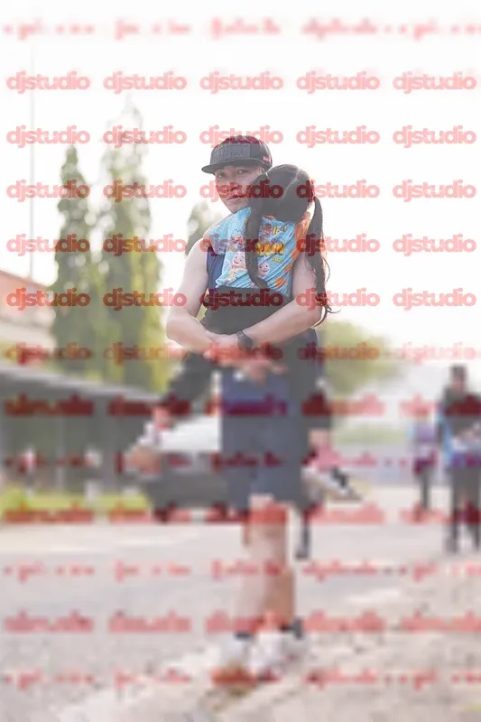 Photo ID 8383774