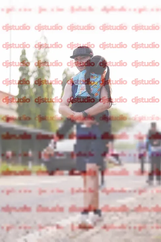 Photo ID 8383775