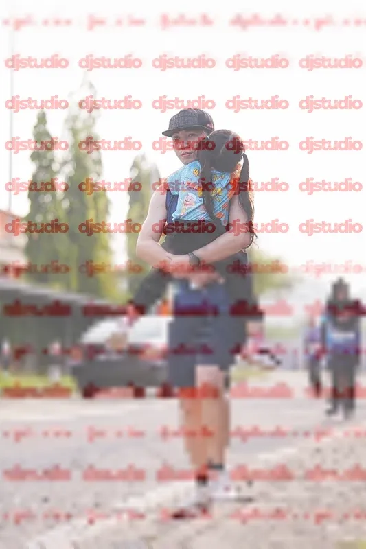 Photo ID 8383776