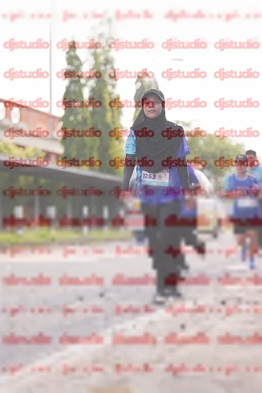 Photo ID 8383777