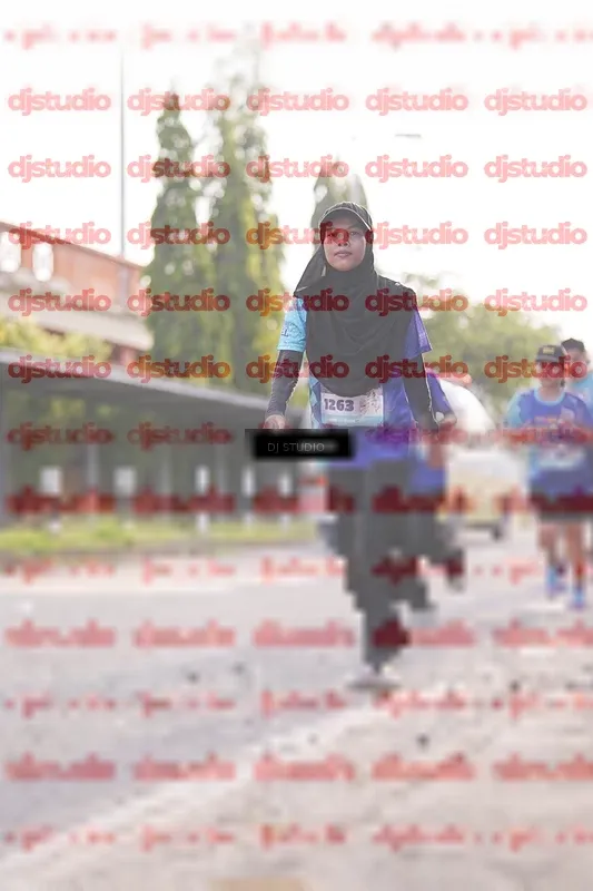 Photo ID 8383778