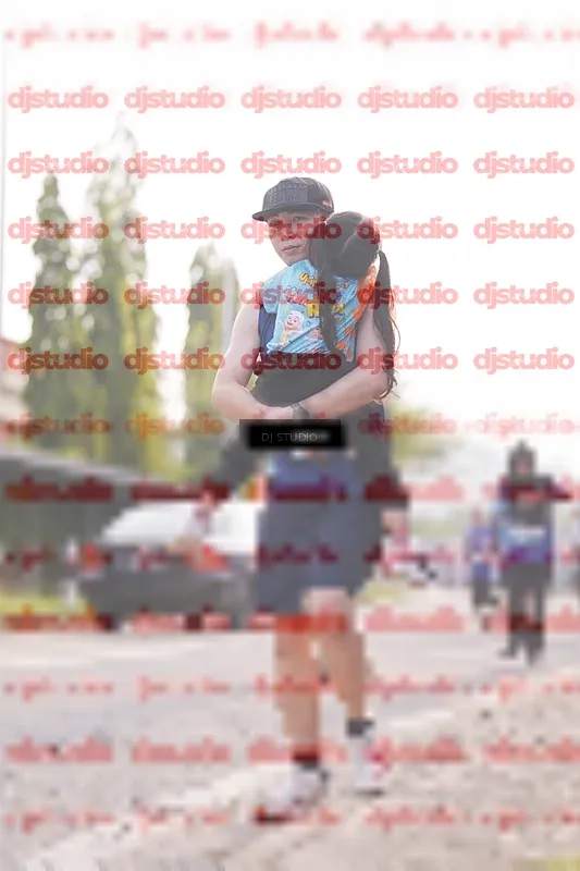 Photo ID 8383783