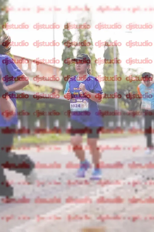 Photo ID 8383801