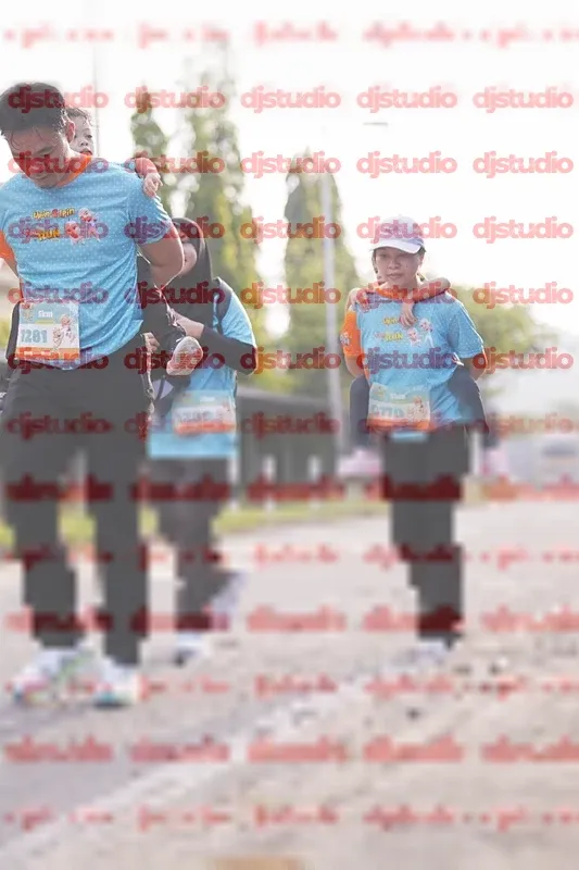 Photo ID 8383828