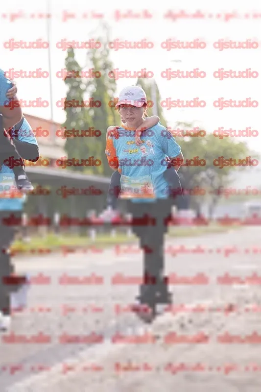Photo ID 8383829
