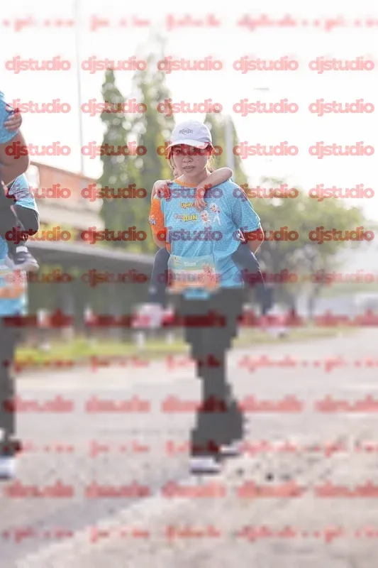 Photo ID 8383830
