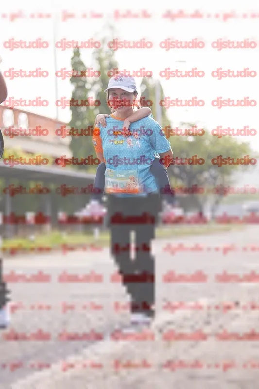 Photo ID 8383833
