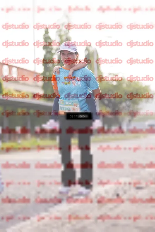Photo ID 8383834