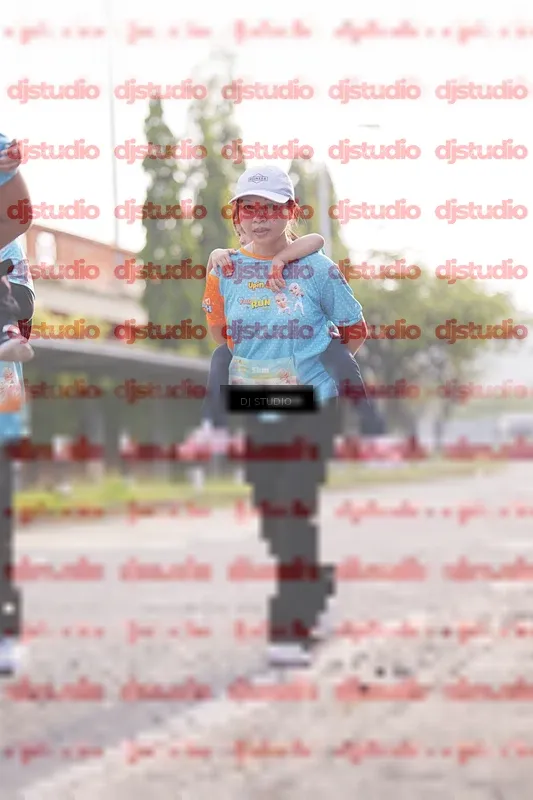 Photo ID 8383835