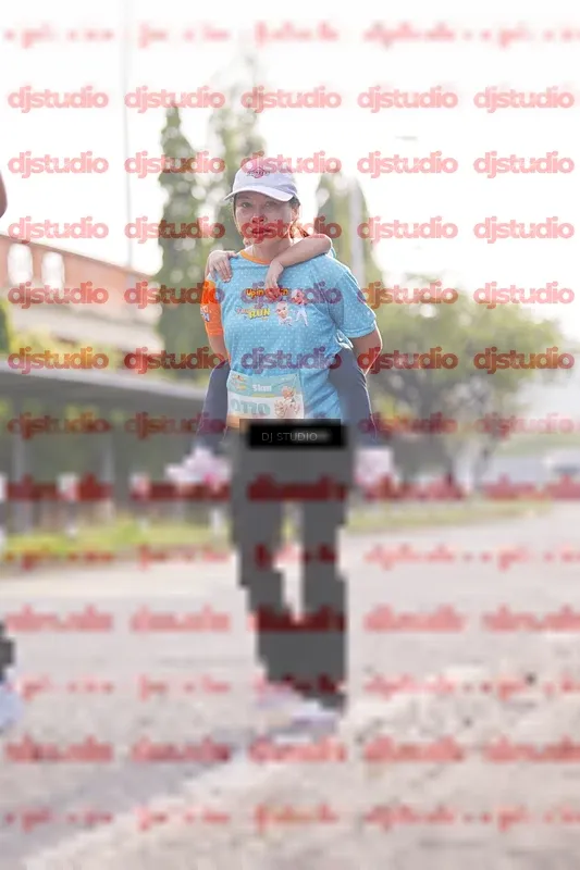 Photo ID 8383836